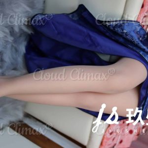 150cm-Model-14-TPE-Doll-Ann-2-scaled
