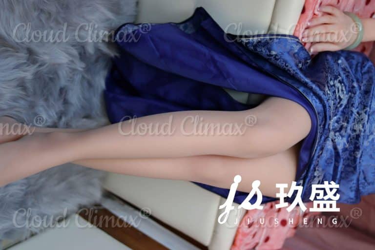 150cm-Model-14-TPE-Doll-Ann-2-scaled
