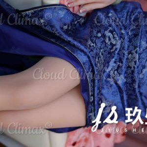 150cm-Model-14-TPE-Doll-Ann-3-scaled