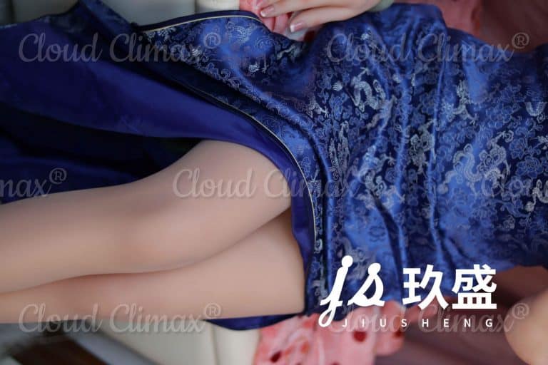 150cm-Model-14-TPE-Doll-Ann-3-scaled