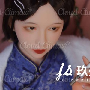 150cm-Model-14-TPE-Doll-Ann-4-scaled