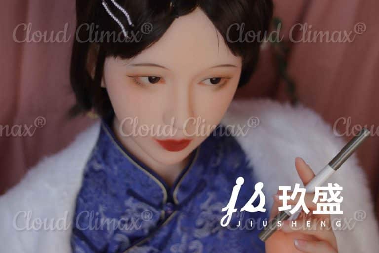 150cm-Model-14-TPE-Doll-Ann-4-scaled