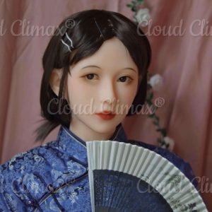 150cm-Model-14-TPE-Doll-Ann-5-scaled-2