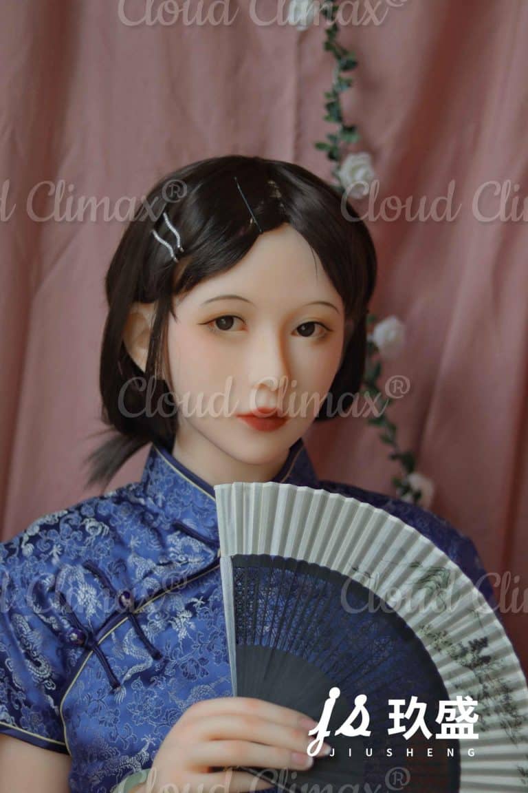 150cm-Model-14-TPE-Doll-Ann-5-scaled-2