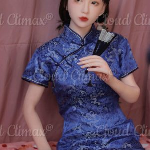 150cm-Model-14-TPE-Doll-Ann-6-scaled