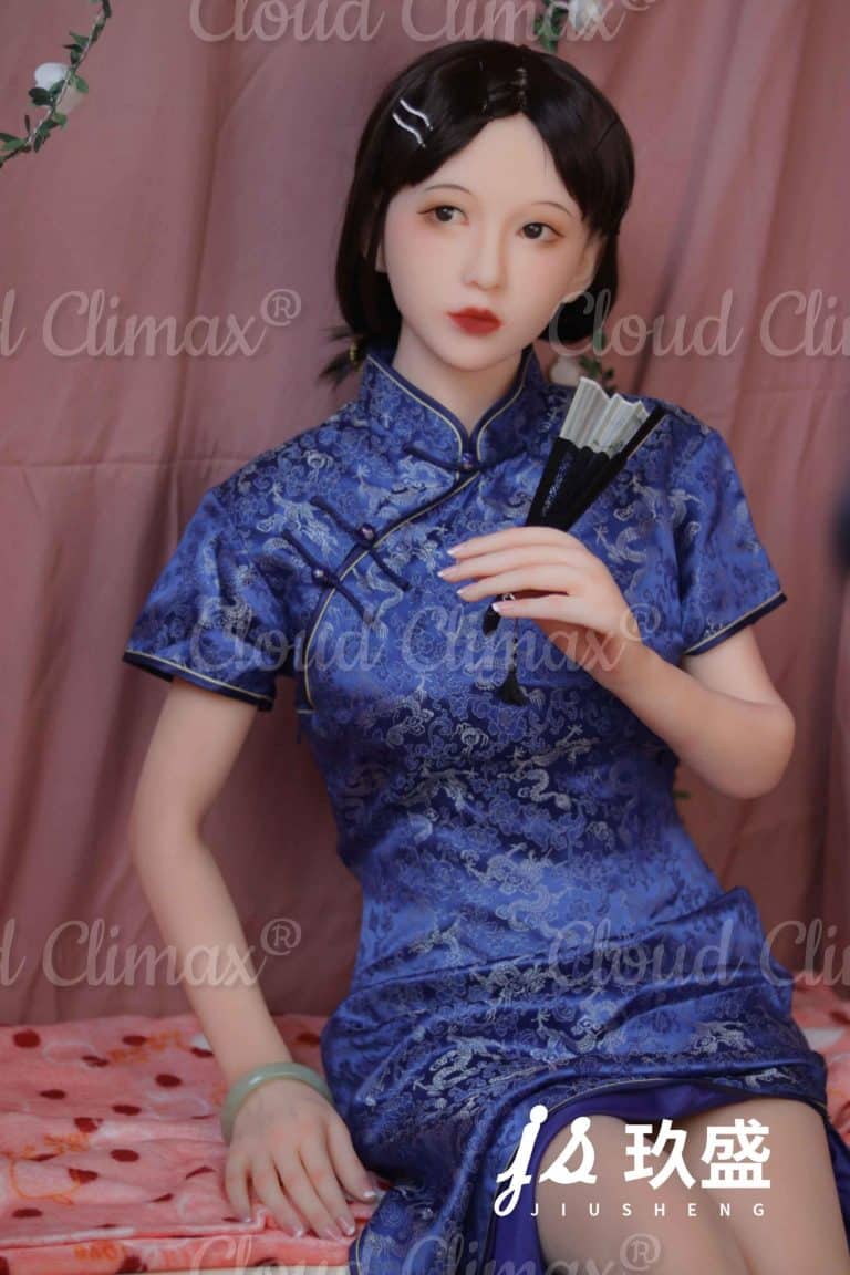 150cm-Model-14-TPE-Doll-Ann-6-scaled