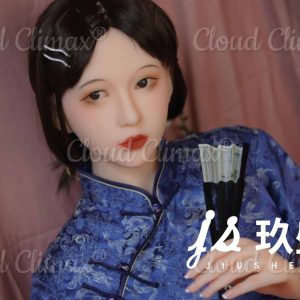 150cm-Model-14-TPE-Doll-Ann-7-scaled