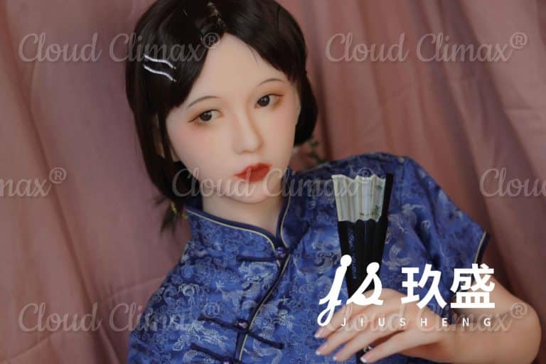 150cm-Model-14-TPE-Doll-Ann-7-scaled