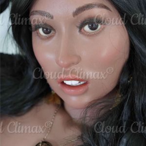 162cm-Model-28-Movable-Jaw-Realistic-Doll-Gabriela-10-scaled