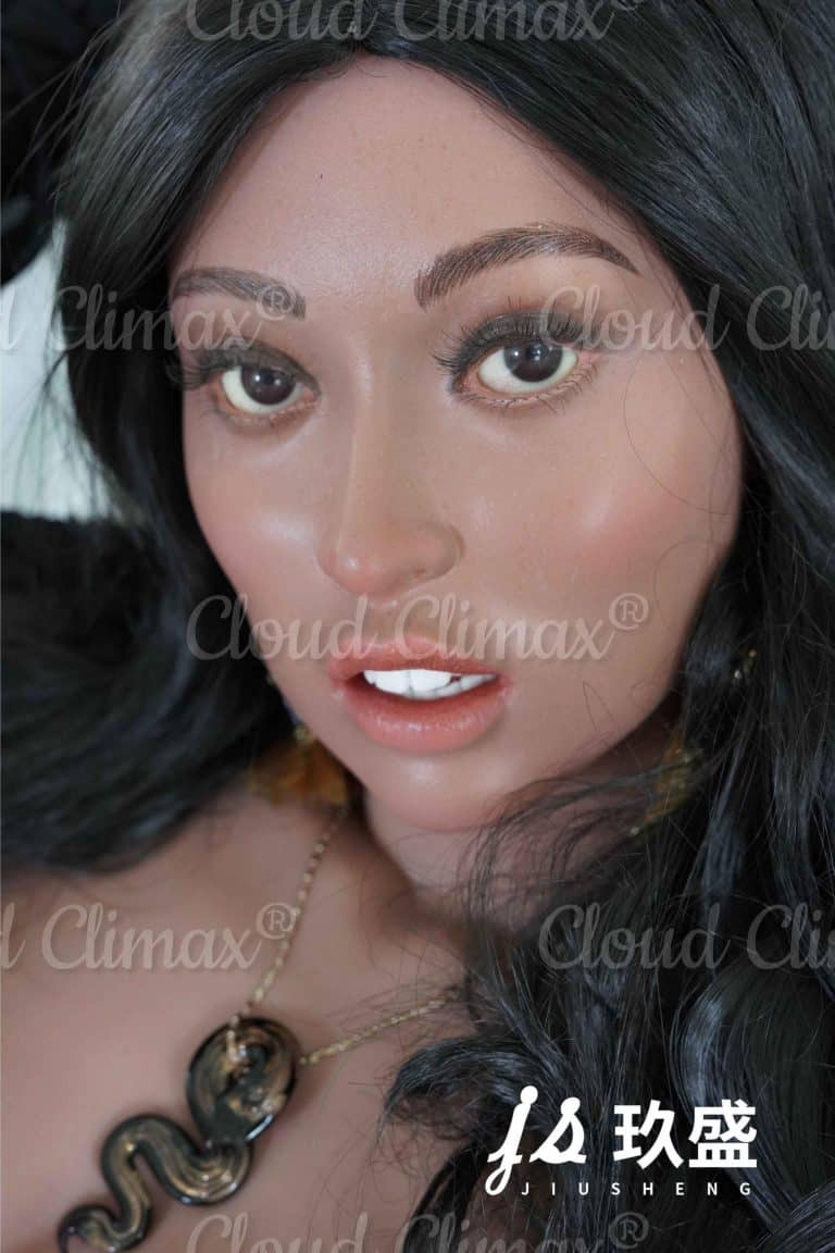162cm-Model-28-Movable-Jaw-Realistic-Doll-Gabriela-10-scaled
