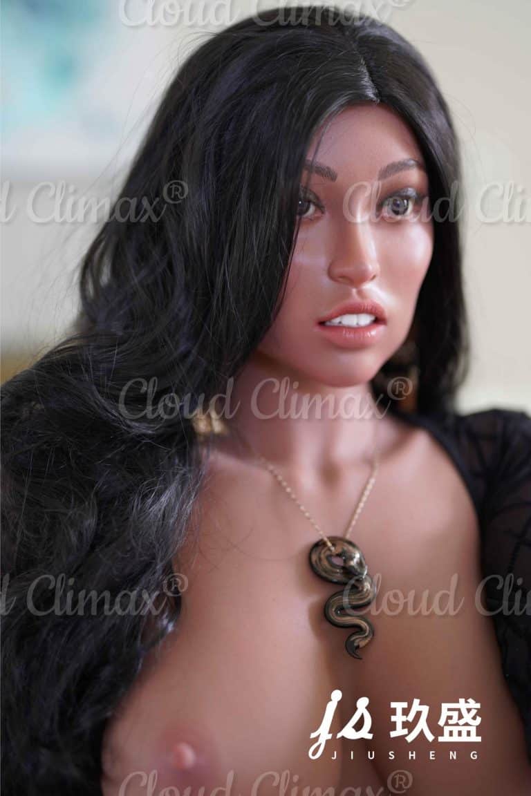 162cm-Model-28-Movable-Jaw-Realistic-Doll-Gabriela-11-scaled