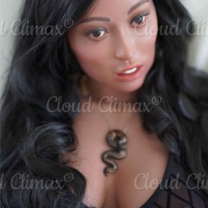 162cm-Model-28-Movable-Jaw-Realistic-Doll-Gabriela-2-scaled
