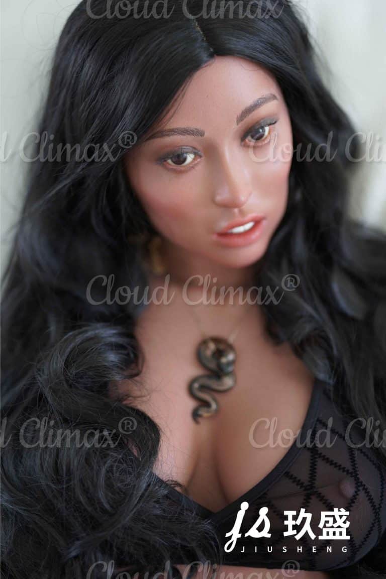 162cm-Model-28-Movable-Jaw-Realistic-Doll-Gabriela-2-scaled