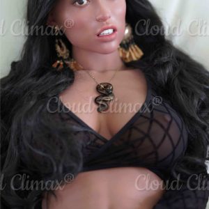 162cm-Model-28-Movable-Jaw-Realistic-Doll-Gabriela-20-scaled