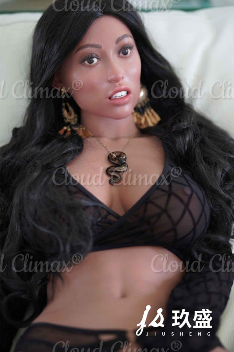 162cm-Model-28-Movable-Jaw-Realistic-Doll-Gabriela-20-scaled