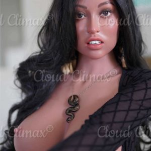 162cm-Model-28-Movable-Jaw-Realistic-Doll-Gabriela-27-scaled
