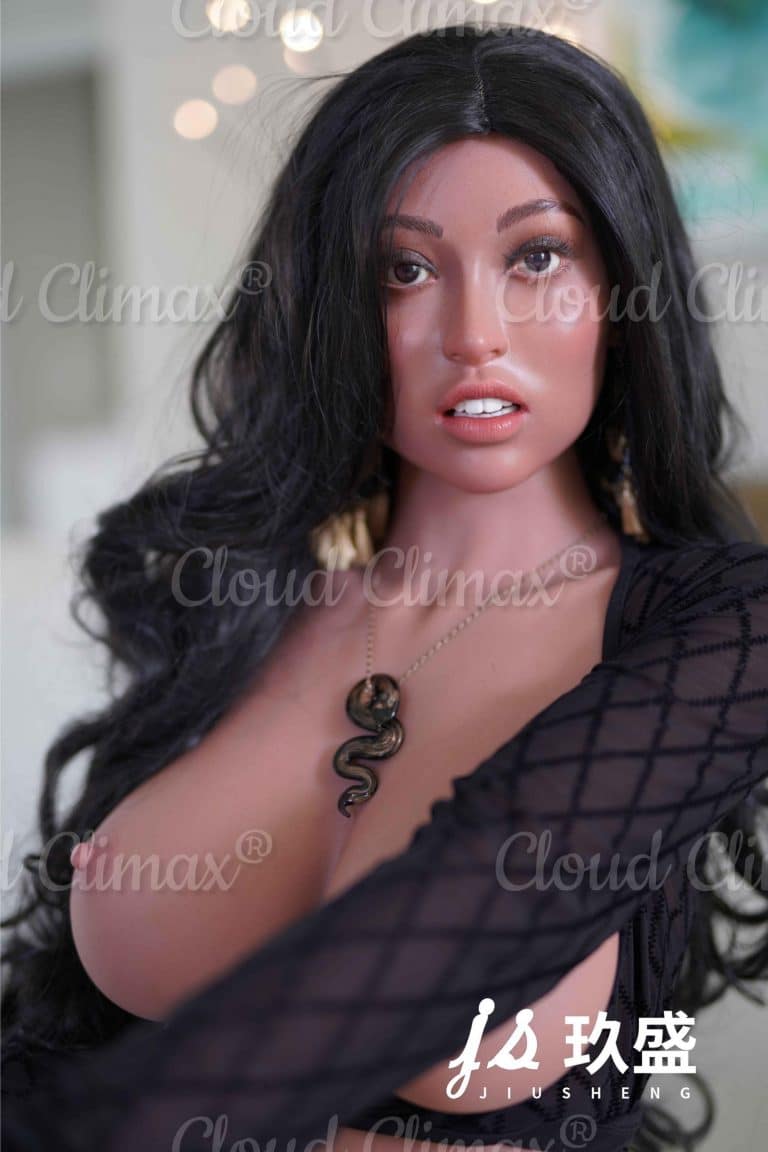162cm-Model-28-Movable-Jaw-Realistic-Doll-Gabriela-27-scaled