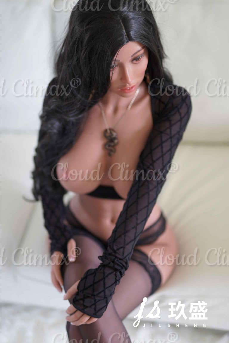 162cm-Model-28-Movable-Jaw-Realistic-Doll-Gabriela-28-scaled