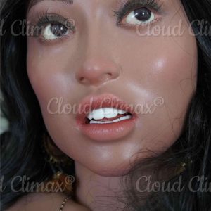 162cm-Model-28-Movable-Jaw-Realistic-Doll-Gabriela-3-scaled