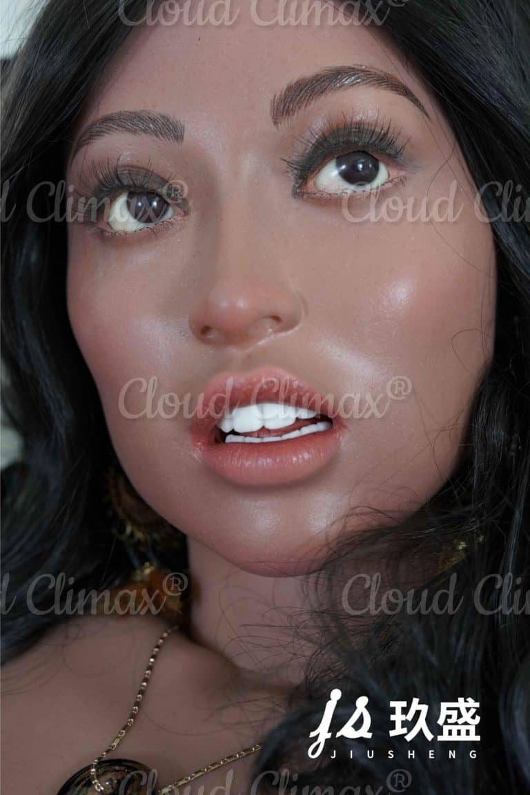162cm-Model-28-Movable-Jaw-Realistic-Doll-Gabriela-3-scaled