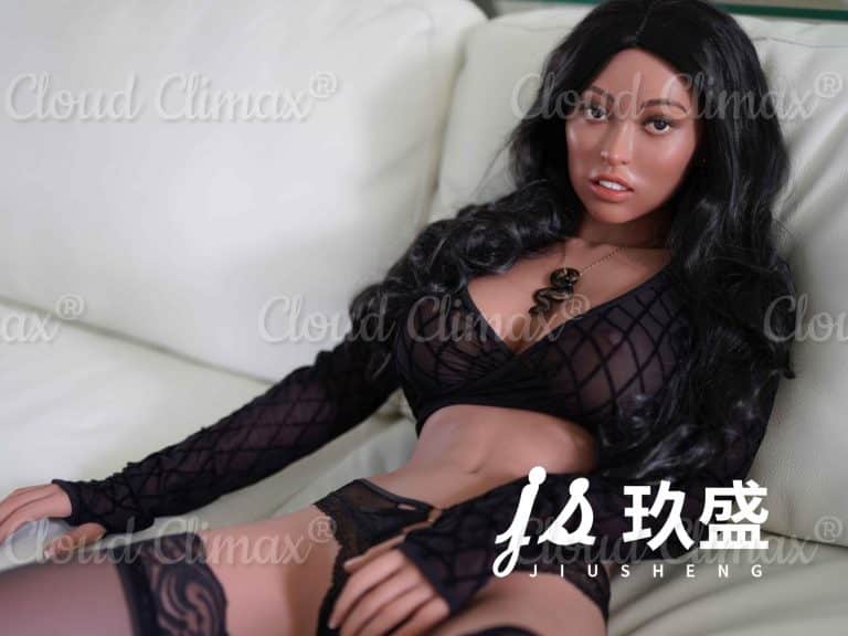 162cm-Model-28-Movable-Jaw-Realistic-Doll-Gabriela-43-scaled