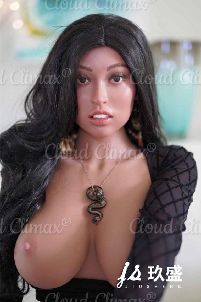 162cm-Model-28-Movable-Jaw-Realistic-Doll-Gabriela-48-scaled-2