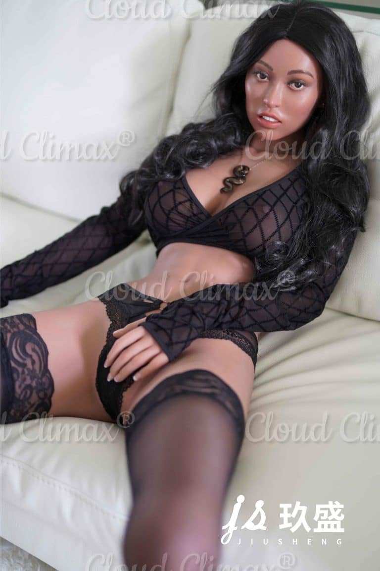 162cm-Model-28-Movable-Jaw-Realistic-Doll-Gabriela-5-scaled