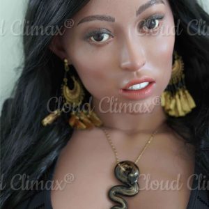 162cm-Model-28-Movable-Jaw-Realistic-Doll-Gabriela-7-scaled