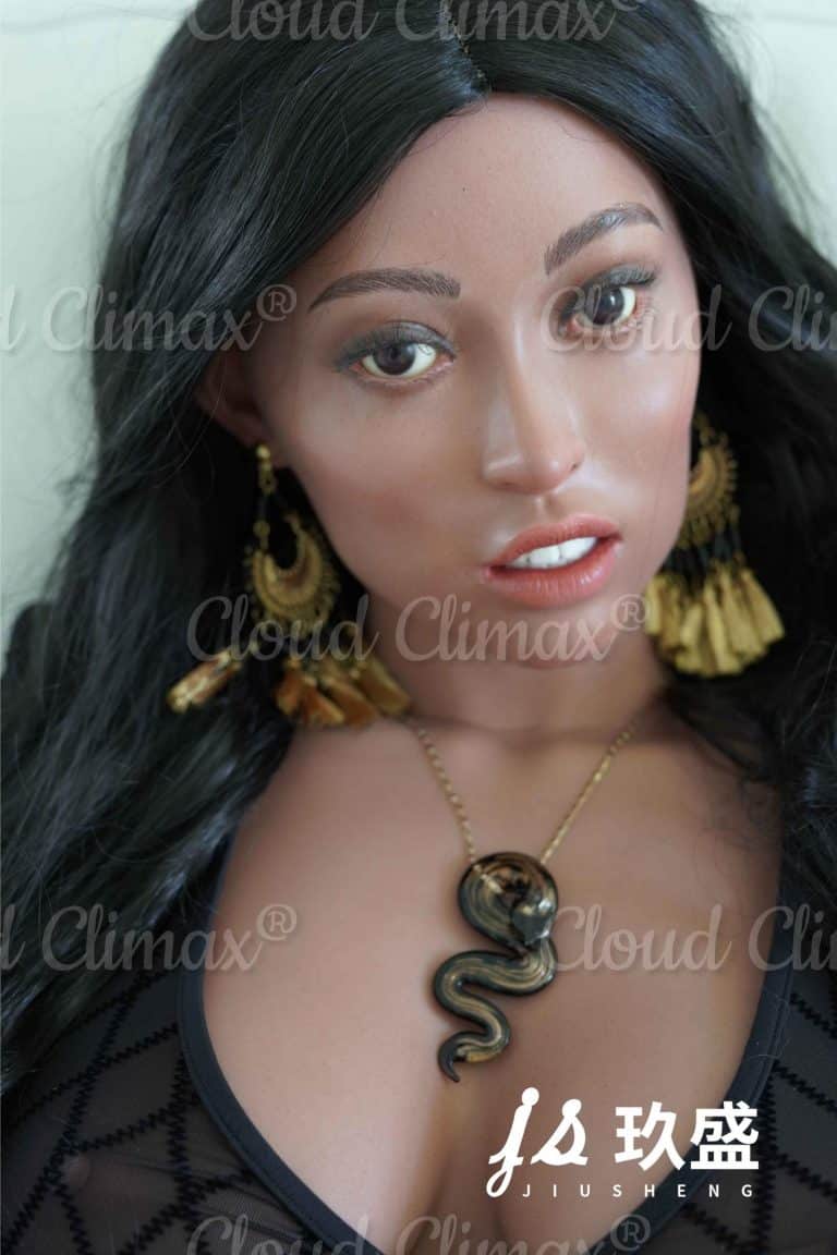 162cm-Model-28-Movable-Jaw-Realistic-Doll-Gabriela-7-scaled