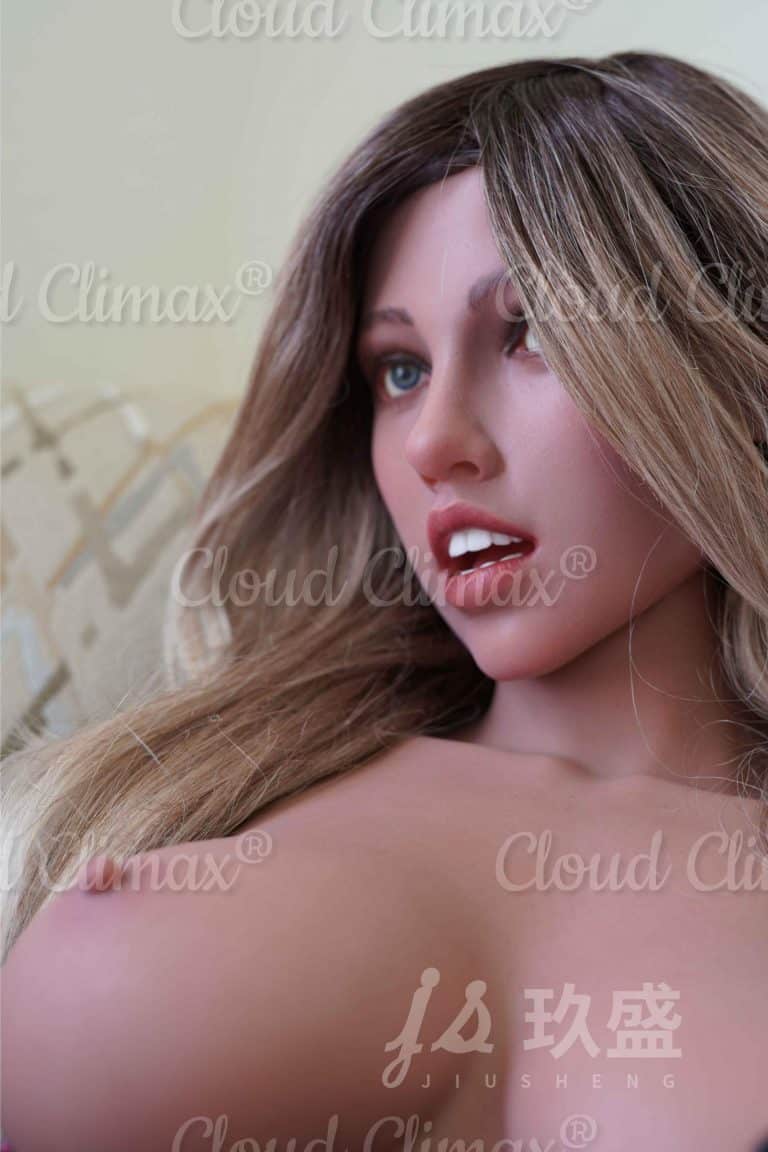 162cm-Model-3-Movable-Jaw-Realistic-Doll-Cassandra-17-scaled