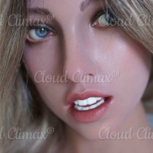 162cm-Model-3-Movable-Jaw-Realistic-Doll-Cassandra-24-scaled