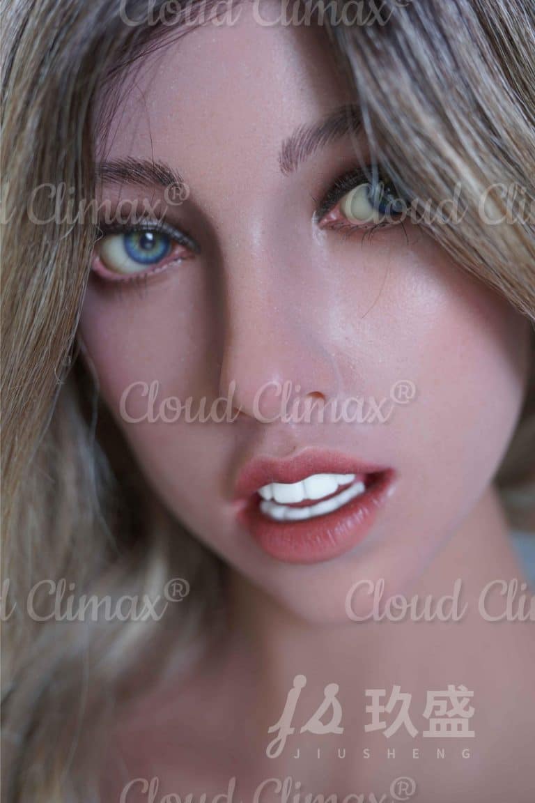 162cm-Model-3-Movable-Jaw-Realistic-Doll-Cassandra-24-scaled