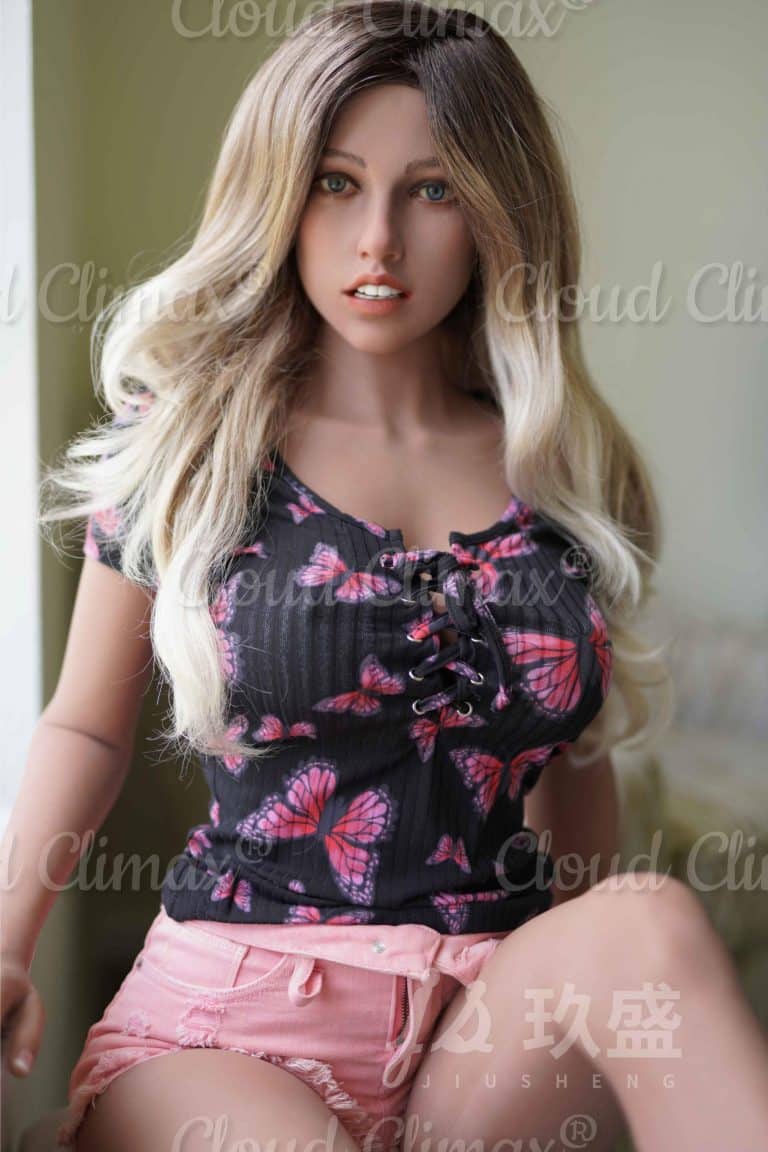 162cm-Model-3-Movable-Jaw-Realistic-Doll-Cassandra-36-scaled