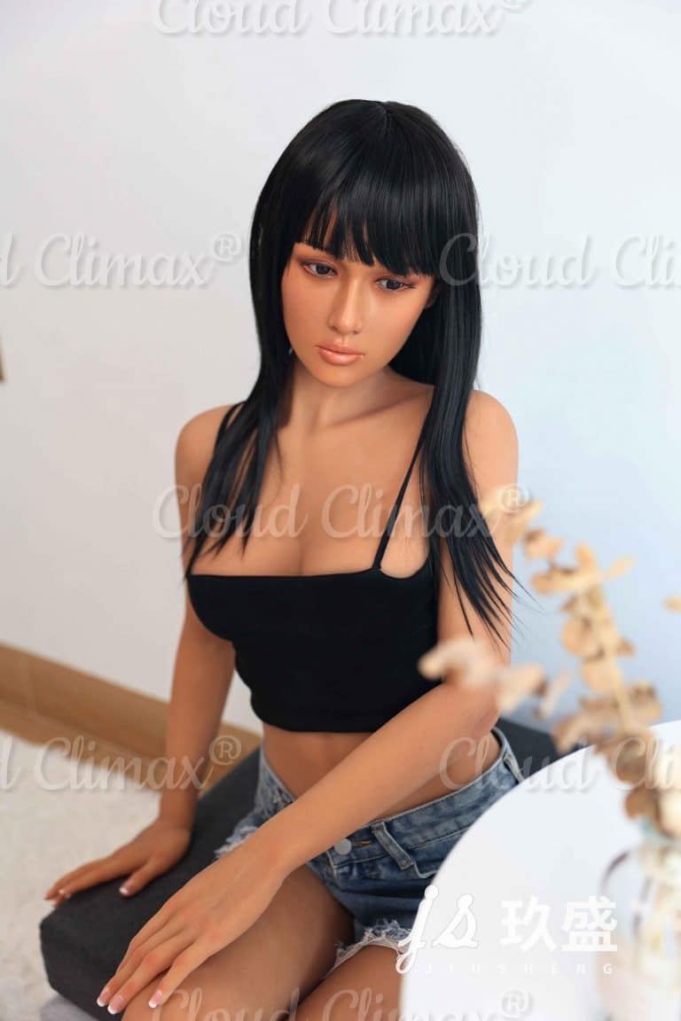 163cm-Model-1-Tan-Skin-Lifesize-Doll-1-scaled
