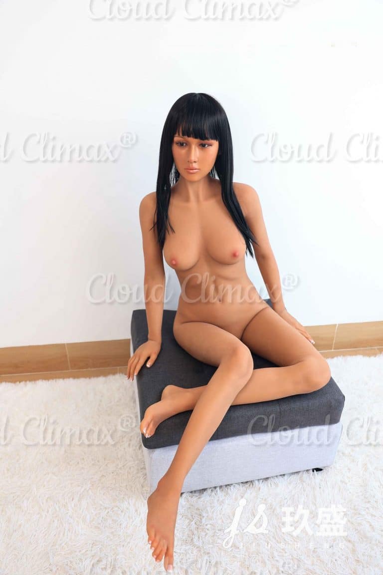 163cm-Model-1-Tan-Skin-Lifesize-Doll-23-scaled