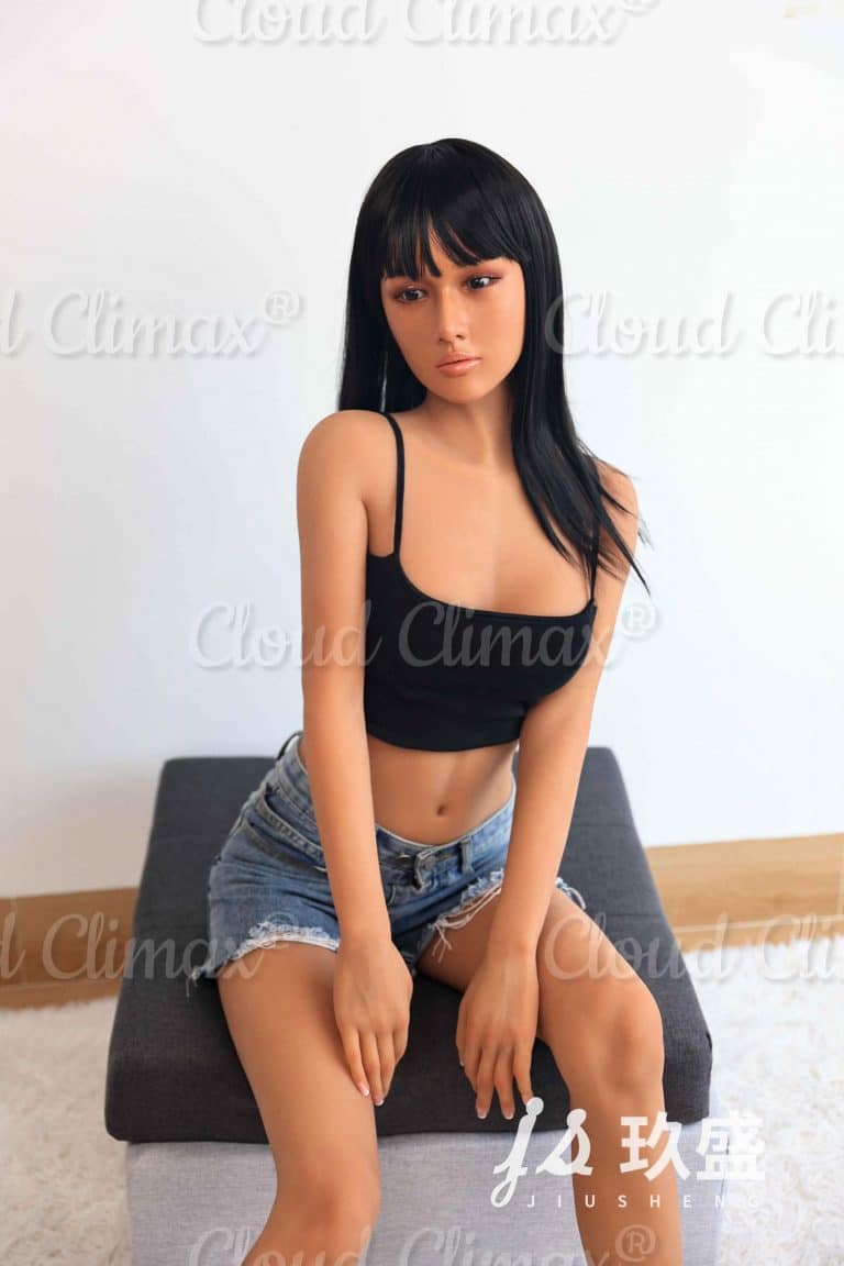 163cm-Model-1-Tan-Skin-Lifesize-Doll-27-scaled