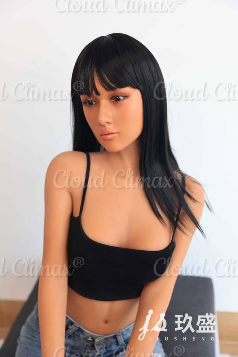 163cm-Model-1-Tan-Skin-Lifesize-Doll-28-scaled