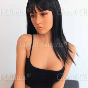 163cm-Model-1-Tan-Skin-Lifesize-Doll-28-scaled-2