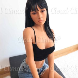 163cm-Model-1-Tan-Skin-Lifesize-Doll-29-scaled