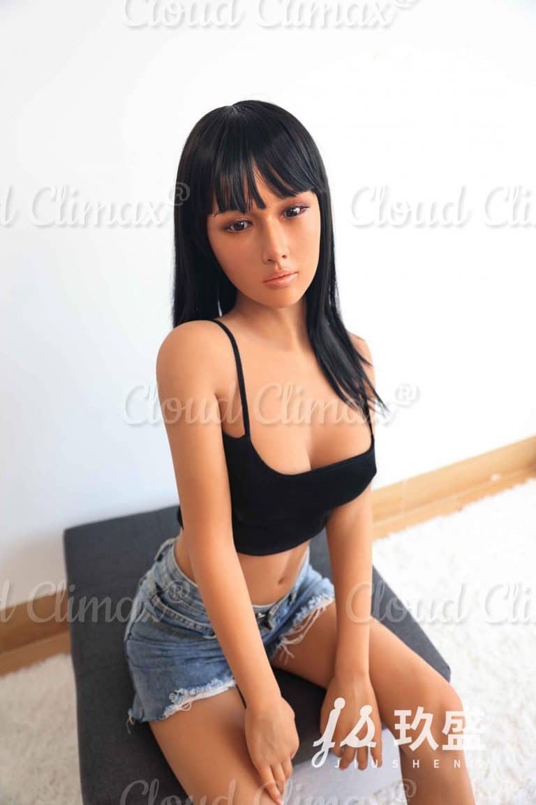 163cm-Model-1-Tan-Skin-Lifesize-Doll-29-scaled