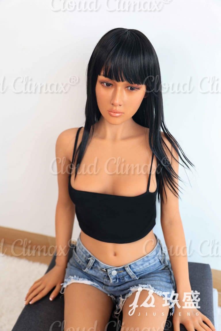 163cm-Model-1-Tan-Skin-Lifesize-Doll-3-scaled