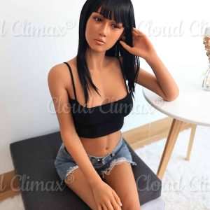 163cm-Model-1-Tan-Skin-Lifesize-Doll-30-scaled