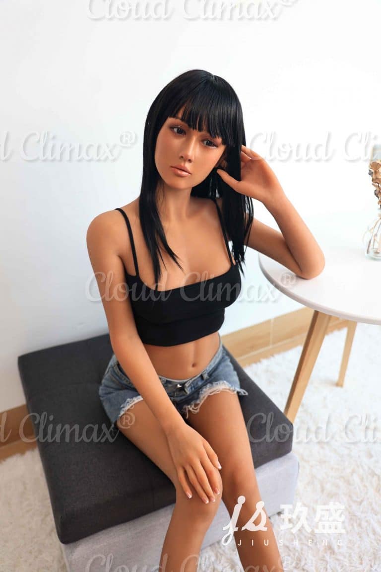 163cm-Model-1-Tan-Skin-Lifesize-Doll-30-scaled