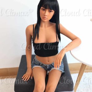 163cm-Model-1-Tan-Skin-Lifesize-Doll-31-scaled