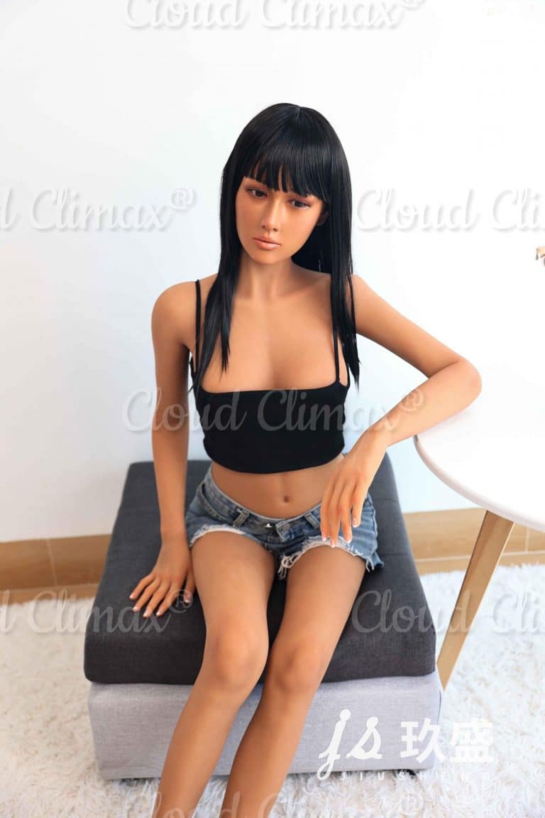 163cm-Model-1-Tan-Skin-Lifesize-Doll-31-scaled