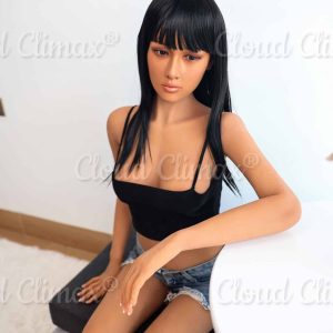 163cm-Model-1-Tan-Skin-Lifesize-Doll-32-scaled
