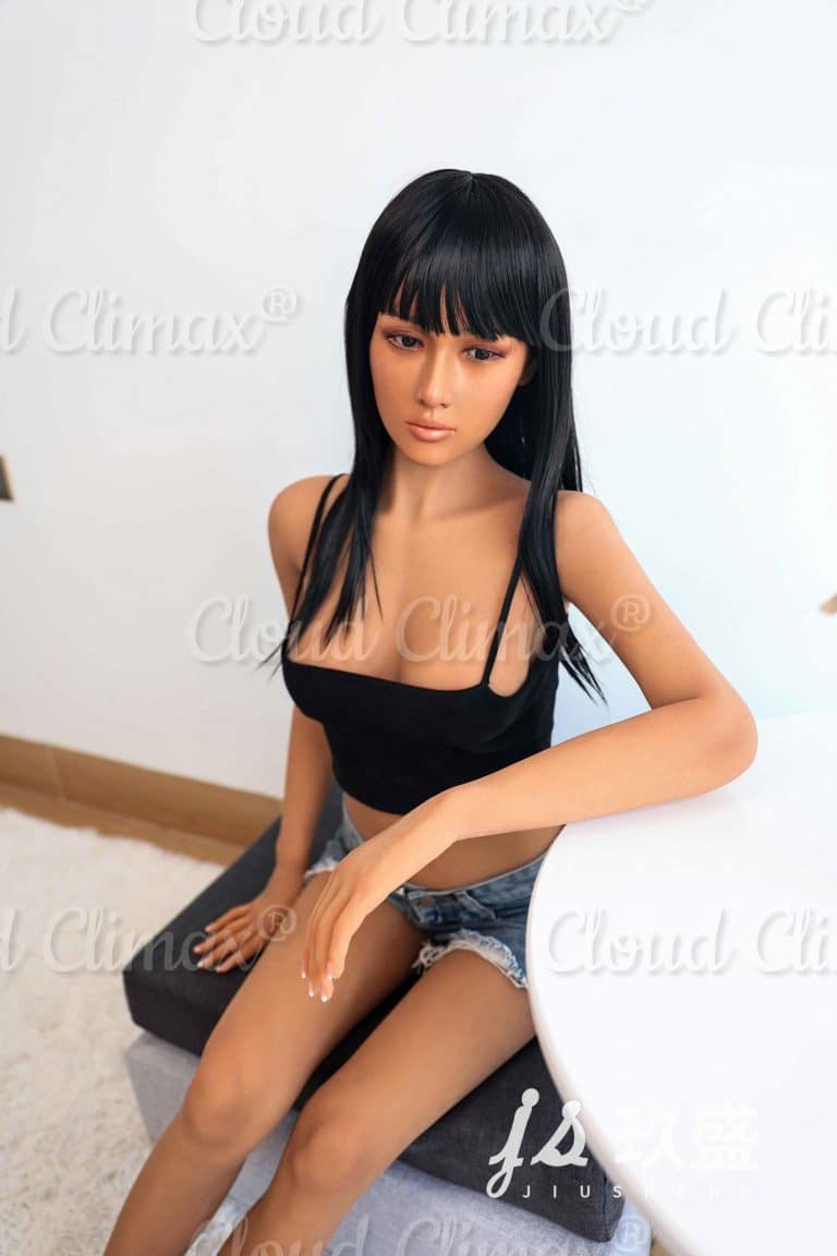 163cm-Model-1-Tan-Skin-Lifesize-Doll-32-scaled