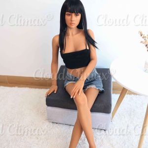 163cm-Model-1-Tan-Skin-Lifesize-Doll-33-scaled