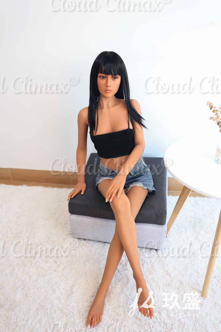163cm-Model-1-Tan-Skin-Lifesize-Doll-33-scaled
