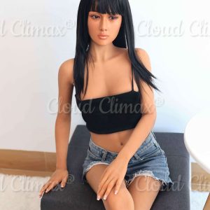 163cm-Model-1-Tan-Skin-Lifesize-Doll-34-scaled